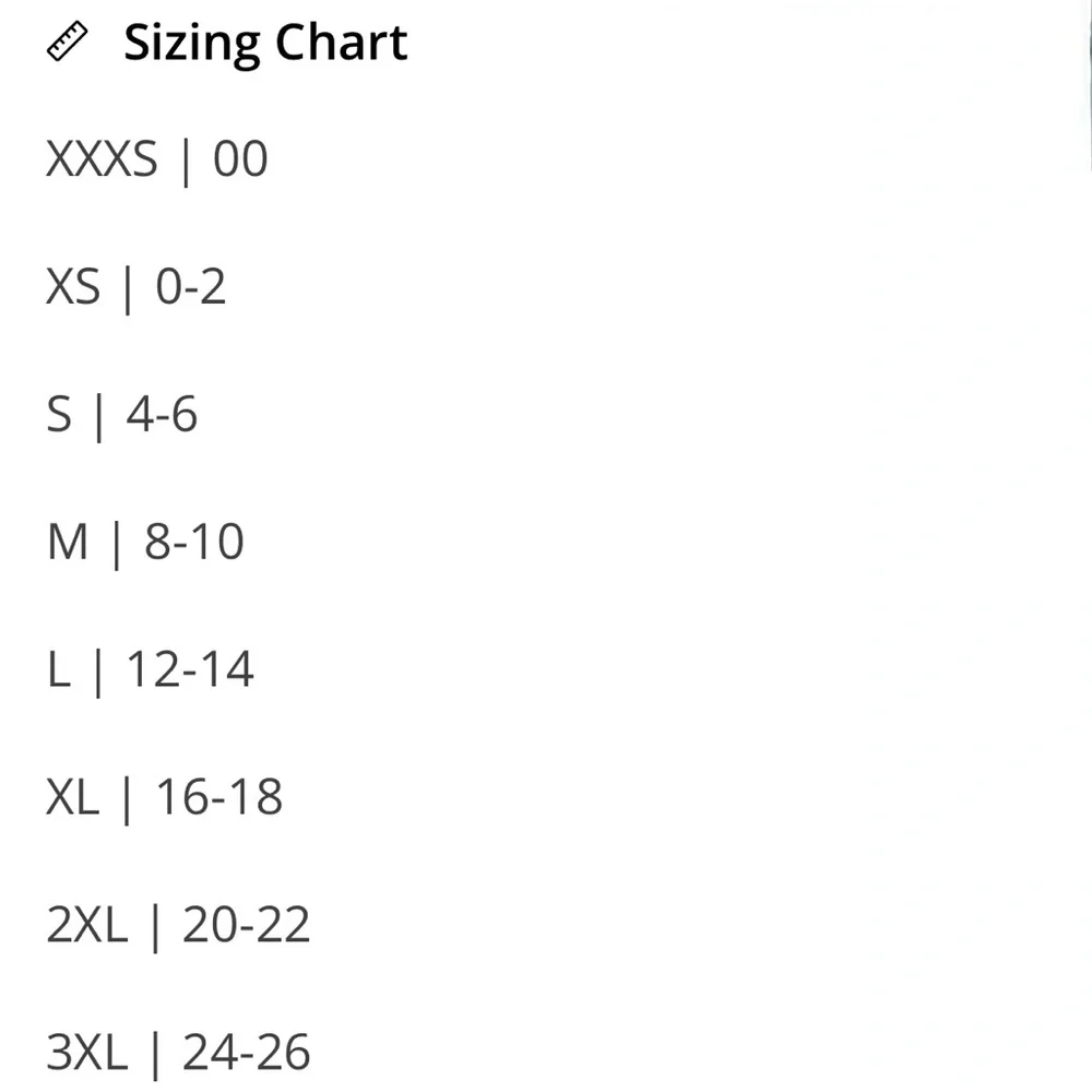 LulaRoe Brielle Ruffle Shoulder Wine Color Long Sleeve Top 2096 - Picture 3 of 3